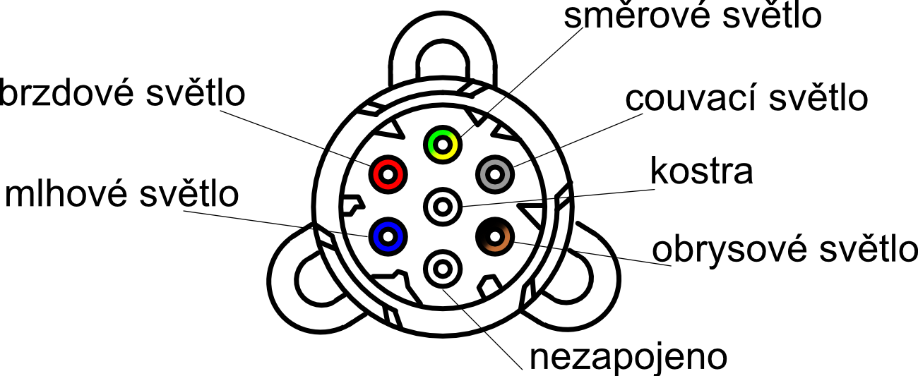 schema zapojeni 7 lucidity